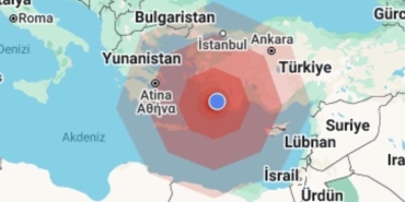 abdnin-ankara-buyukelcisi-trump-sabrinin-sonuna-geldi-afze
