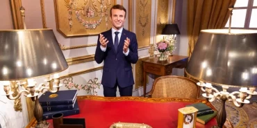 abdnin-ankara-buyukelcisi-trump-sabrinin-sonuna-geldi-afze