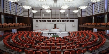 abdnin-ankara-buyukelcisi-trump-sabrinin-sonuna-geldi-afze