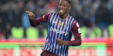 banzajpg-fMqG96dgs0Cr6jVLbIIlgg