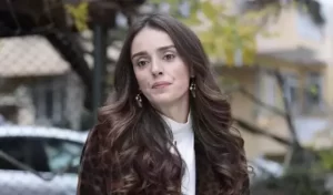 bestemsu-ozdemir-den-ihanet-itirafi-onlari-18705724_2656_m