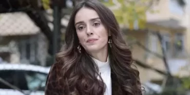 bestemsu-ozdemir-den-ihanet-itirafi-onlari-18705724_2656_m