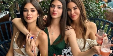 defne-samyeli2142-akwr-oepj