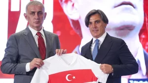 montellanin-sozlesmesi-2028-yilina-kadar-uzatildi-17512845214488