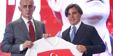 montellanin-sozlesmesi-2028-yilina-kadar-uzatildi-17512845214488