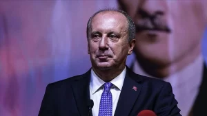 muharrem-ince