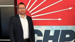 s-26bc9be2a3bd2eced68a592e27cac30b95bdd323