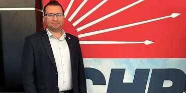 s-26bc9be2a3bd2eced68a592e27cac30b95bdd323