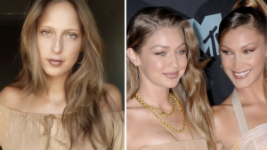 screenshot-2025-06-03-at-22-kzy2