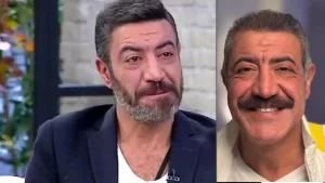 siirt-12_1749110167_OU1nES