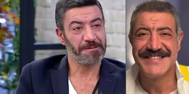 siirt-12_1749110167_OU1nES