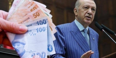 temmuz-ayinda-asgari-ucrete-ara-zam-yapilacak-mi-erdogan-son-dakika-acikladi-9795