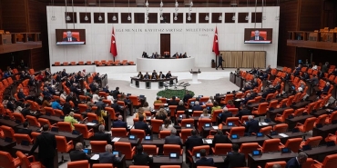 thumbs_b_c_1229c643100e1a30ba02baabff3199eb