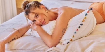 unlu-isim-seyma-subasi-dan-gunde-ljep