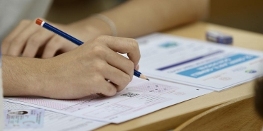 yks-universite-sinav-aa-1860970