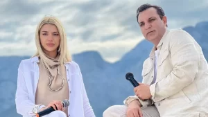 1200x675-rafet-el-romandan-sarkici-kizi-suya-kiyafet-mudahalesi-30-yildir-sayginligim-var-anlayis-goster-1