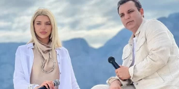 1200x675-rafet-el-romandan-sarkici-kizi-suya-kiyafet-mudahalesi-30-yildir-sayginligim-var-anlayis-goster-1