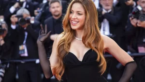 1536x864_cmsv2_7c81e4db-1d4f-5ce1-a911-6ec68f682b6b-6885860