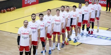 17515310961874192348