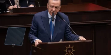 17515320171237573259