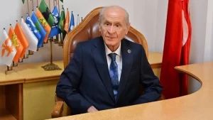 17515326621025573639