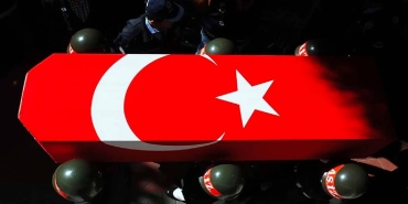 17518735421259773600