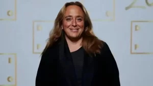 17518790562090226170