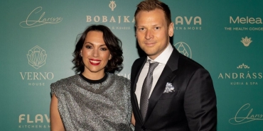 17518854042134652708