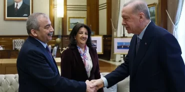 17519622841843995848