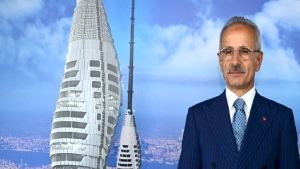 17519627731747044766