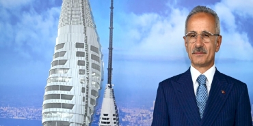 17519627731747044766