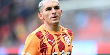 17519637702094285481