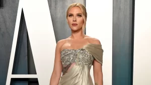 17519647011760729678