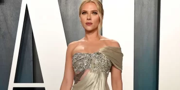 17519647011760729678