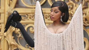 17519652141957918258