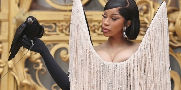 17519652141957918258