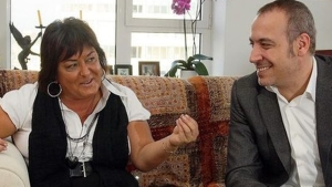 17519657641897791386