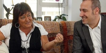 17519657641897791386