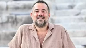 17519667261388519272