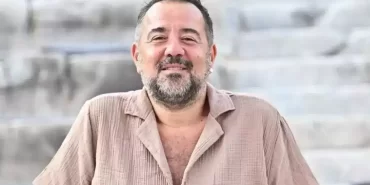 17519667261388519272