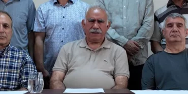 17520466981146964569