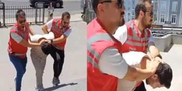 17520494802142434952