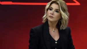 17520509551556761867