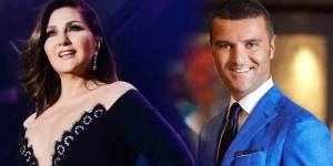 17520524511260334367