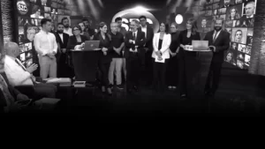 17520570771584468892