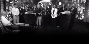 17520570771584468892