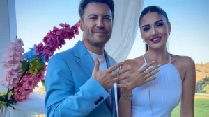 17520587411807808526