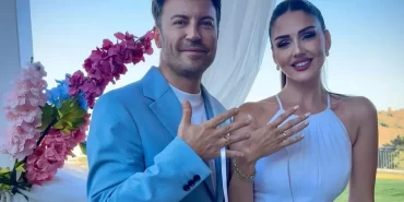 17520587411807808526