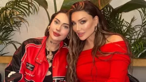 17520610561298735137