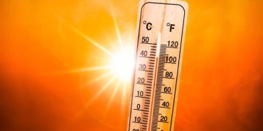 17520671311689526684